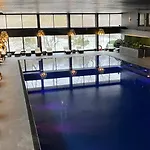 Deck 29