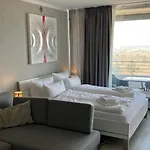 Deck 29